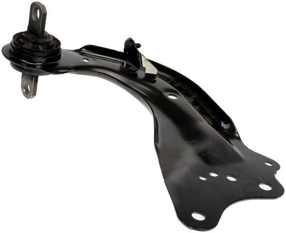 Suspension Trailing Arm Dorman-OE Solutions 528-011