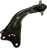 Suspension Trailing Arm Dorman-OE Solutions 528-011