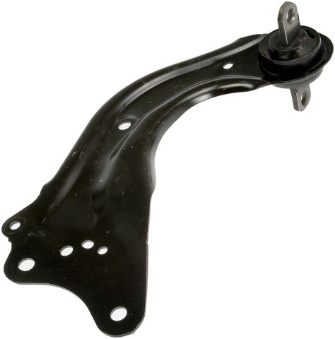 Suspension Trailing Arm Dorman-OE Solutions 528-011