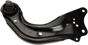 Suspension Trailing Arm Dorman-OE Solutions 528-011
