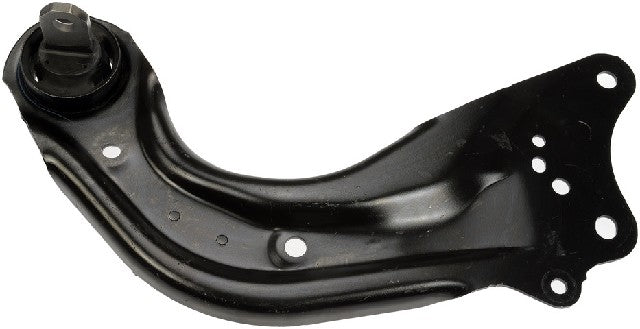Suspension Trailing Arm Dorman-OE Solutions 528-011