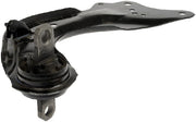 Suspension Trailing Arm Dorman-OE Solutions 528-011