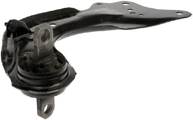 Suspension Trailing Arm Dorman-OE Solutions 528-011
