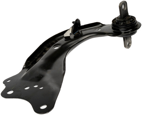 Suspension Trailing Arm Dorman-OE Solutions 528-012