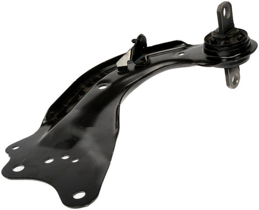 Suspension Trailing Arm Dorman-OE Solutions 528-012