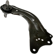 Suspension Trailing Arm Dorman-OE Solutions 528-012