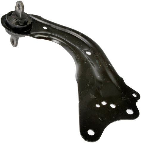 Suspension Trailing Arm Dorman-OE Solutions 528-012