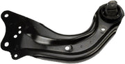 Suspension Trailing Arm Dorman-OE Solutions 528-012