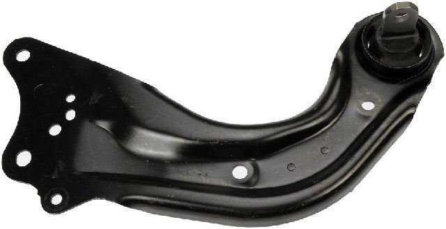 Suspension Trailing Arm Dorman-OE Solutions 528-012