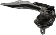 Suspension Trailing Arm Dorman-OE Solutions 528-012