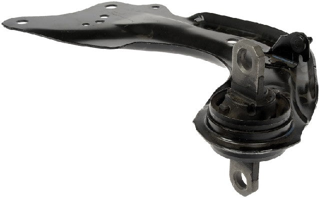 Suspension Trailing Arm Dorman-OE Solutions 528-012