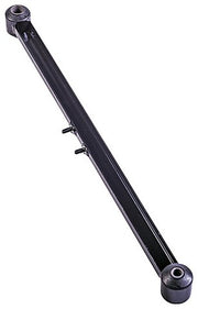 Suspension Trailing Arm Dorman-OE Solutions 522-076