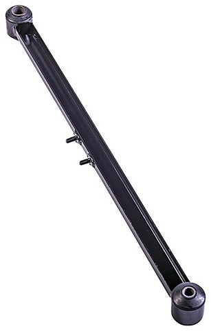 Suspension Trailing Arm Dorman-OE Solutions 522-076