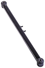 Suspension Trailing Arm Dorman-OE Solutions 522-076