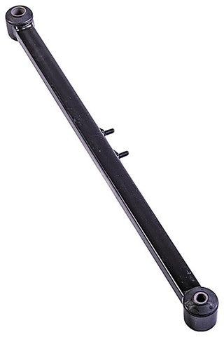 Suspension Trailing Arm Dorman-OE Solutions 522-076