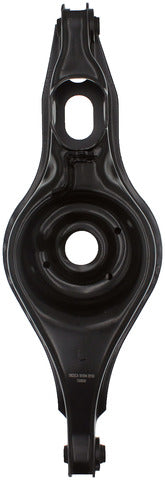 Suspension Control Arm Dorman-OE Solutions 528-149