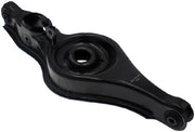 Suspension Control Arm Dorman-OE Solutions 528-149