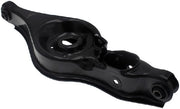 Suspension Control Arm Dorman-OE Solutions 528-149