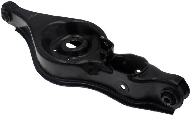 Suspension Control Arm Dorman-OE Solutions 528-149