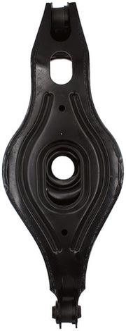 Suspension Control Arm Dorman-OE Solutions 528-149