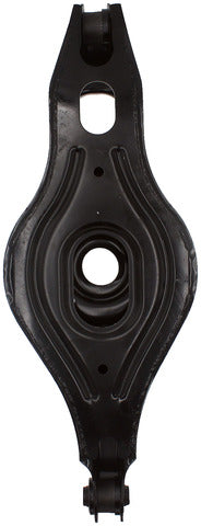 Suspension Control Arm Dorman-OE Solutions 528-149
