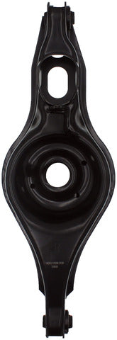 Suspension Control Arm Dorman-OE Solutions 528-150