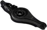 Suspension Control Arm Dorman-OE Solutions 528-150