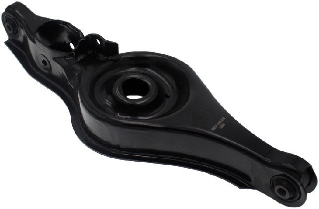 Suspension Control Arm Dorman-OE Solutions 528-150