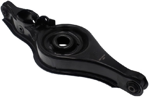 Suspension Control Arm Dorman-OE Solutions 528-150