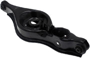 Suspension Control Arm Dorman-OE Solutions 528-150