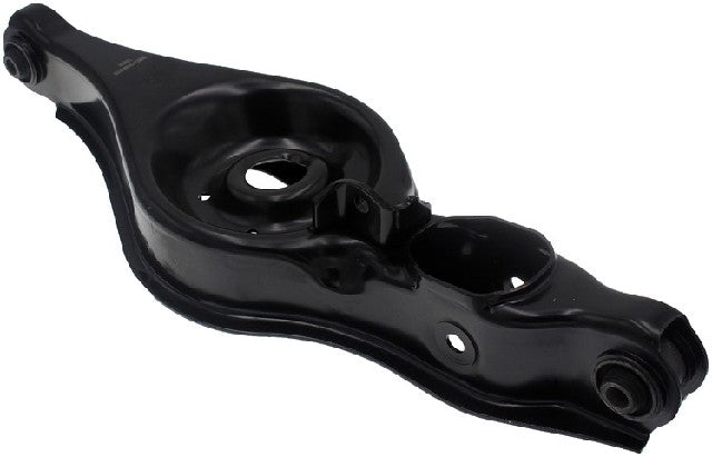 Suspension Control Arm Dorman-OE Solutions 528-150