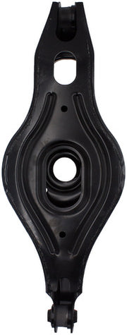 Suspension Control Arm Dorman-OE Solutions 528-150