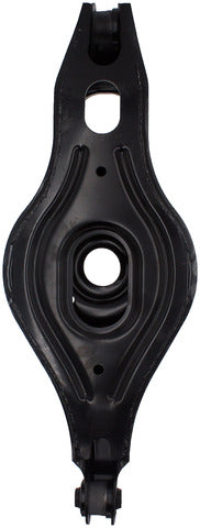 Suspension Control Arm Dorman-OE Solutions 528-150