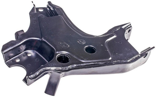Suspension Control Arm Dorman-OE Solutions 522-955