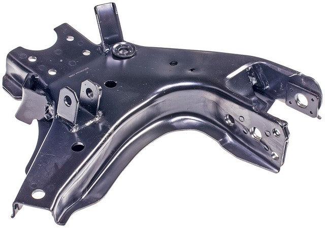 Suspension Control Arm Dorman-OE Solutions 522-955