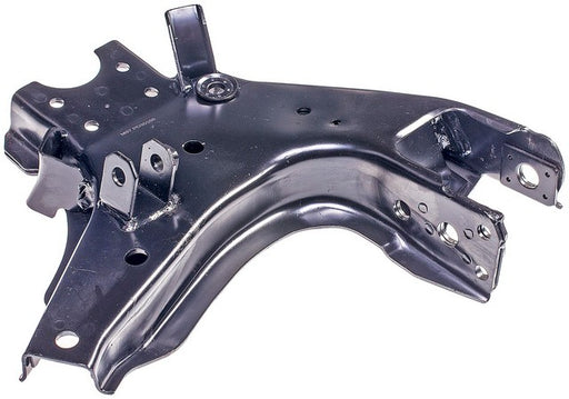 Suspension Control Arm Dorman-OE Solutions 522-955