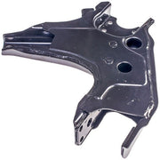 Suspension Control Arm Dorman-OE Solutions 522-956