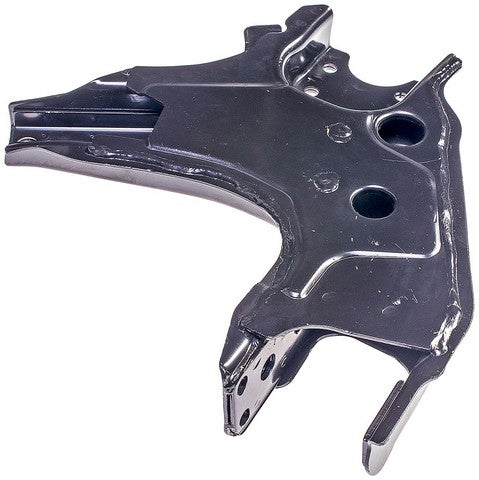 Suspension Control Arm Dorman-OE Solutions 522-956