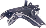 Suspension Control Arm Dorman-OE Solutions 522-956