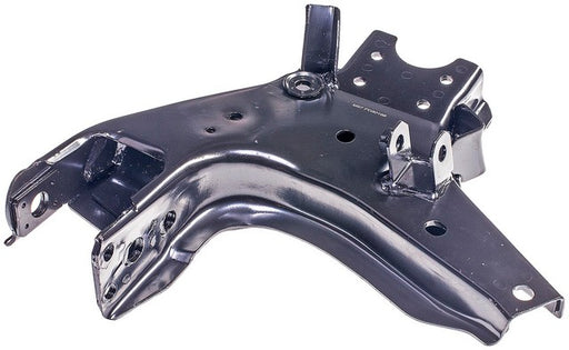 Suspension Control Arm Dorman-OE Solutions 522-956