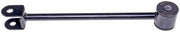 Suspension Trailing Arm Dorman-OE Solutions 522-115