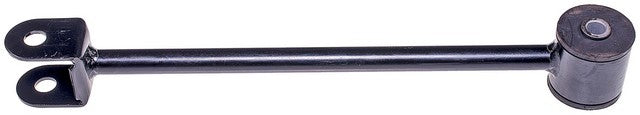 Suspension Trailing Arm Dorman-OE Solutions 522-115