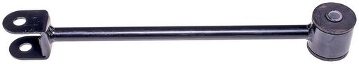 Suspension Trailing Arm Dorman-OE Solutions 522-115