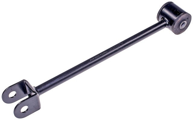 Suspension Trailing Arm Dorman-OE Solutions 522-115