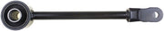 Suspension Trailing Arm Dorman-OE Solutions 522-458
