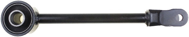 Suspension Trailing Arm Dorman-OE Solutions 522-458
