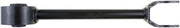 Suspension Trailing Arm Dorman-OE Solutions 522-458