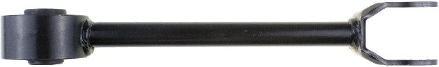 Suspension Trailing Arm Dorman-OE Solutions 522-458