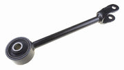 Suspension Trailing Arm Dorman-OE Solutions 522-458