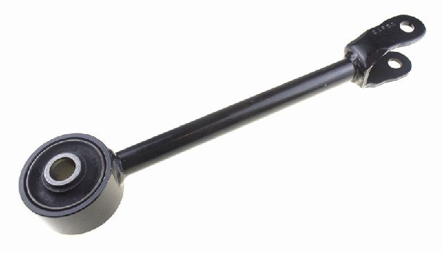Suspension Trailing Arm Dorman-OE Solutions 522-458